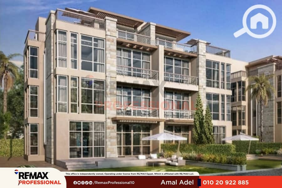 Open view at cash price with easy payment plans over one year - Widok 2