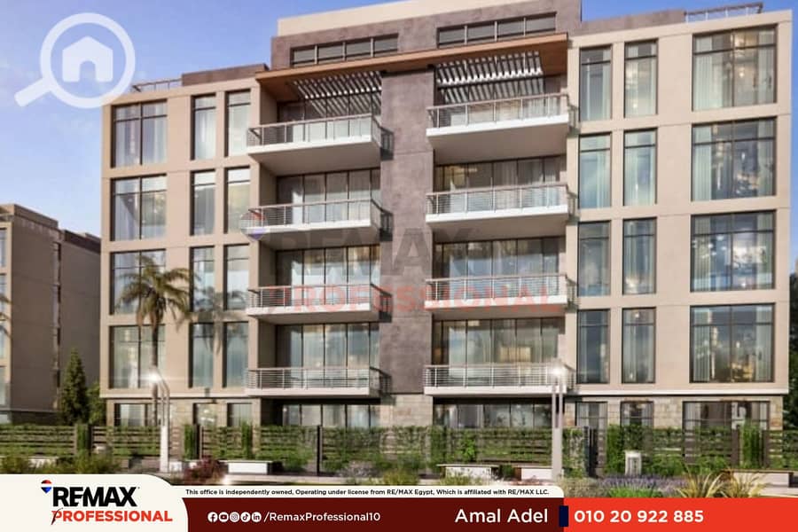 Open view at cash price with easy payment plans over one year - Widok 3