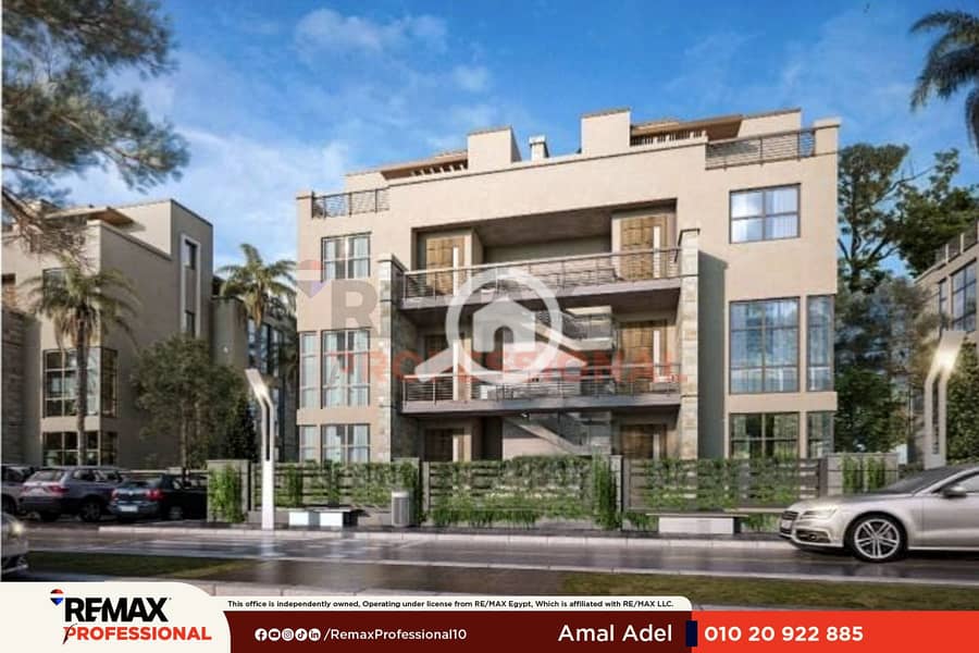 Open view at cash price with easy payment plans over one year - Widok 6
