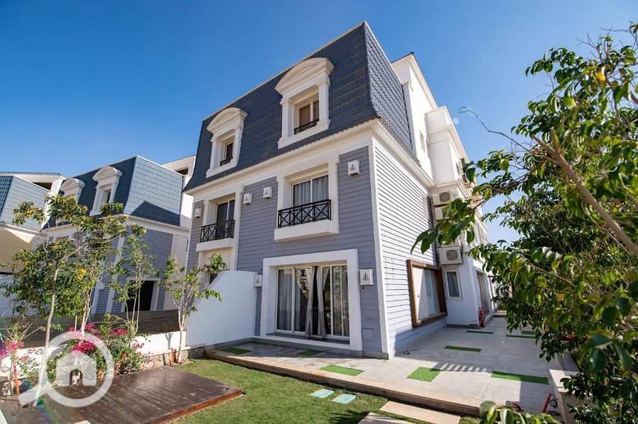 190 SQM Apartment ready to move in Mountain View iCity October – pohled 2