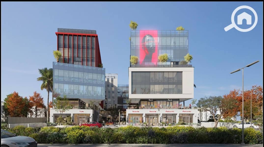 2 Prime plaza (6). jpg