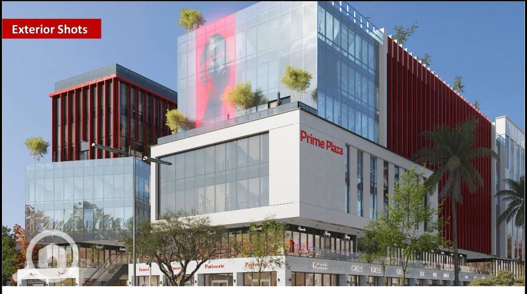 3 Prime plaza (2). jpg