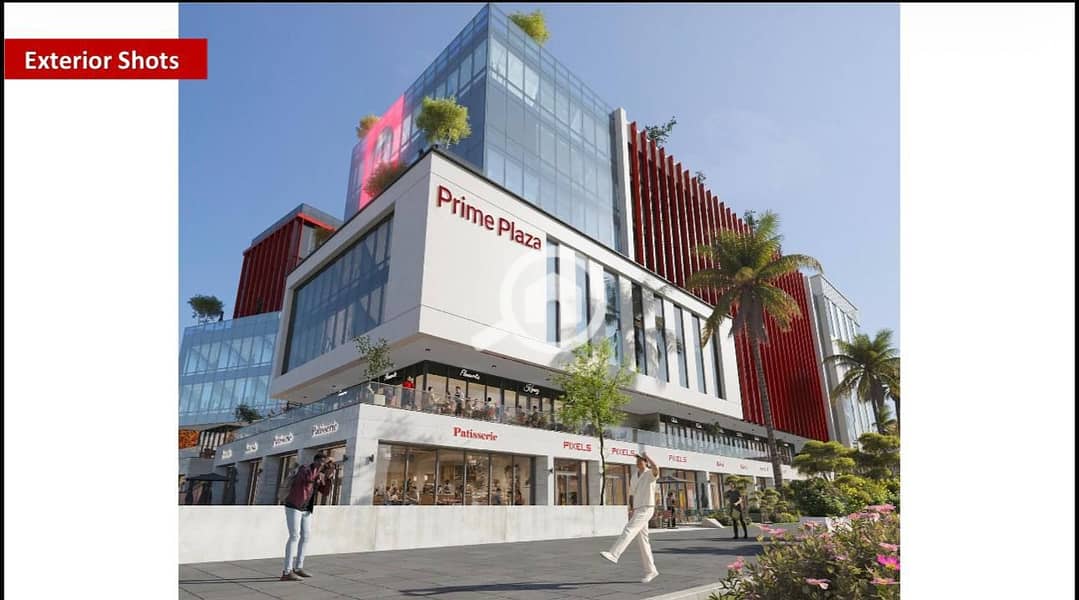 4 Prime plaza (3). jpg