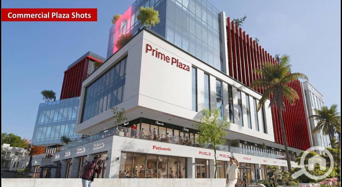 7 Prime plaza (7). jpg