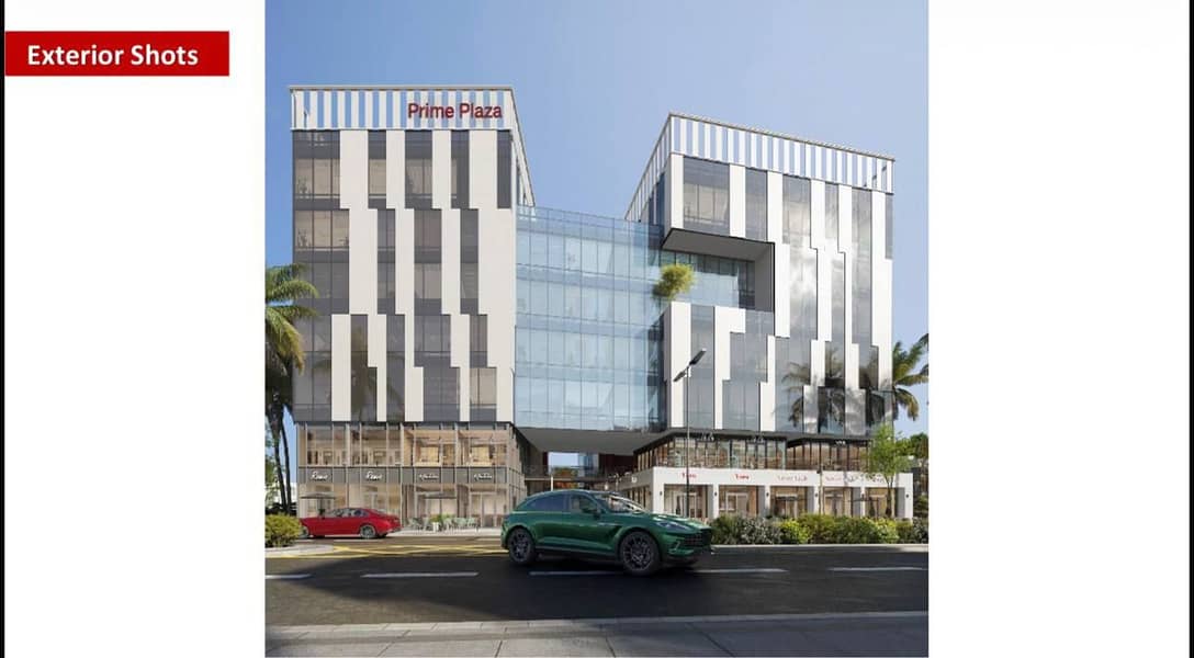 9 Prime plaza (9). jpg