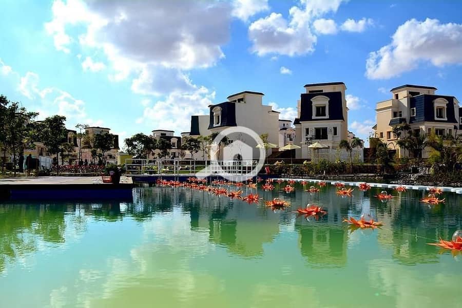 190 SQM Apartment ready to move in Mountain View iCity October – pohled 4