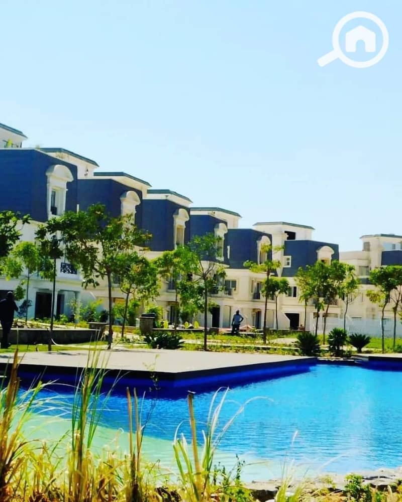 190 SQM Apartment ready to move in Mountain View iCity October – pohled 5