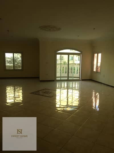 3 Bedroom Apartment for Rent in New Cairo, Cairo - WhatsApp Image 2026-06-27 at 14.47. 00==. jpeg