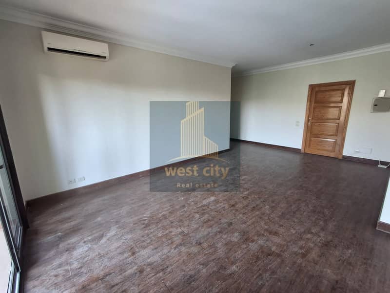 Apartment for sale in compound casa in beverly hills - Widok 2