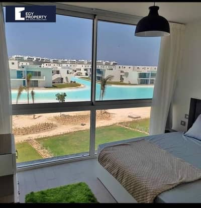 3 Bedroom Chalet for Sale in North Coast, Matruh - WhatsApp Image 2025-05-17 at 12.34. 17 PM (6). jpeg 3 Bedroom Chalet for Sale in North Coast, Matruh - WhatsApp Image 2025-05-17 at 12.34. 17 PM (6). jpeg