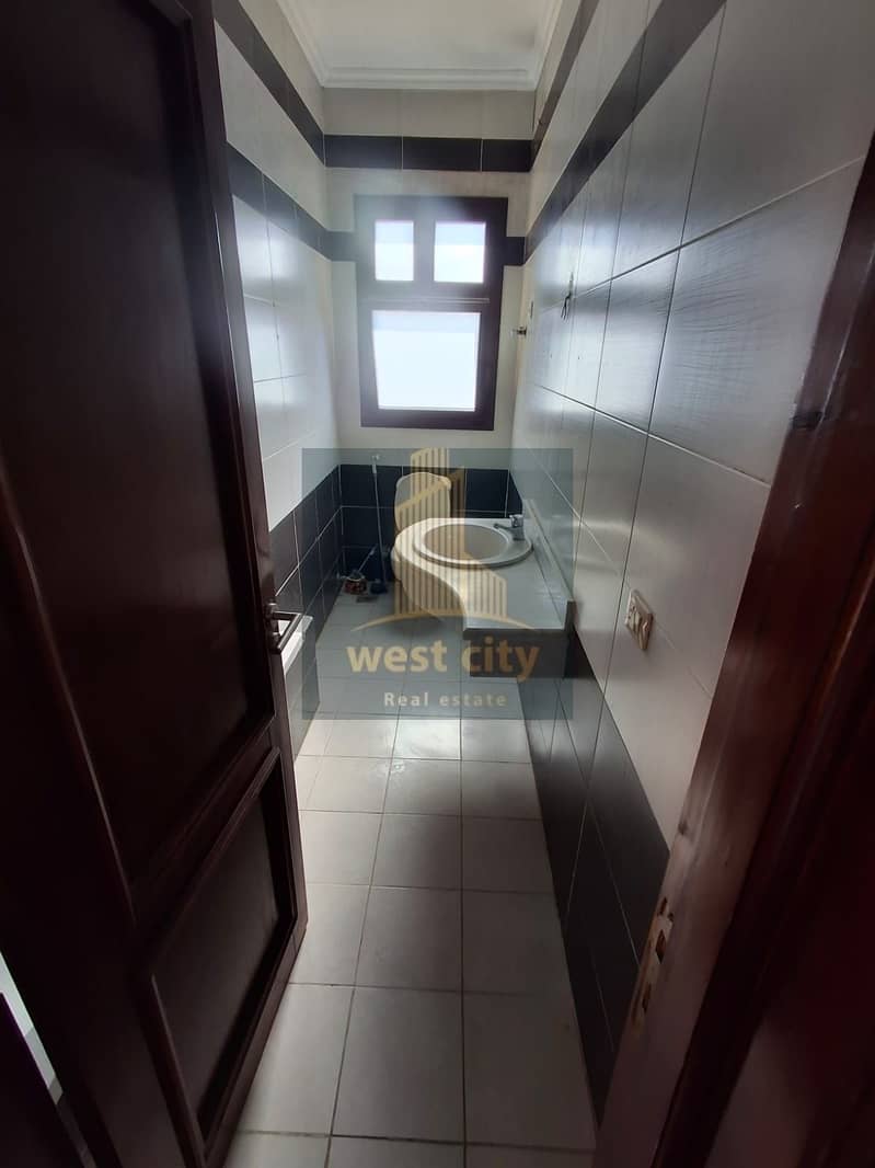Apartment for sale in compound casa in beverly hills - Widok 5