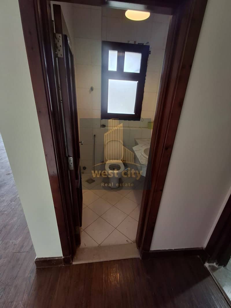 Apartment for sale in compound casa in beverly hills - Widok 6