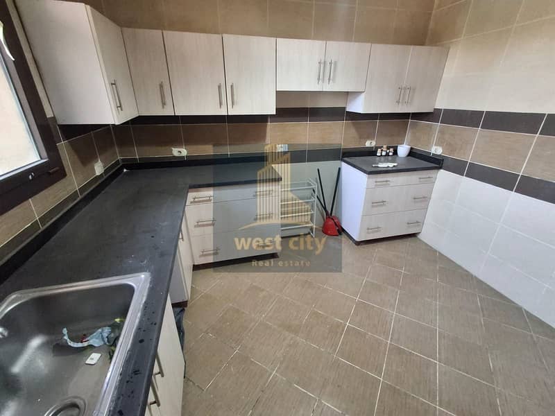Apartment for sale in compound casa in beverly hills - Więcej