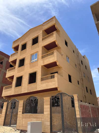 3 Bedroom Apartment for Sale in Badr City, Cairo - photo_٢٠٢٦-٠٦-١١_١٣-١٨-٣٥. jpg 3 Bedroom Apartment for Sale in Badr City, Cairo - photo_٢٠٢٦-٠٦-١١_١٣-١٨-٣٥. jpg