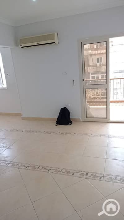 2 Bedroom Flat for Rent in Maadi, Cairo - WhatsApp Image 2026-06-28 at 1.47. 31 AM (1). jpeg