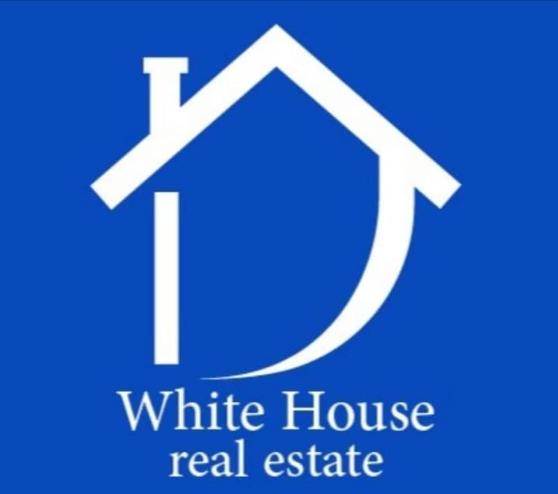 Standalone Villa( 543m) for Sale in First Heights Compound - Więcej