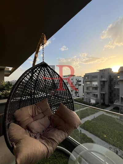 فلیٹ 2 غرفة نوم للايجار في القاهرة الجديدة، القاهرة - WhatsApp Image 2026-06-28 at 2.58. 20 PM (3). jpeg فلیٹ 2 غرفة نوم للايجار في القاهرة الجديدة، القاهرة - WhatsApp Image 2026-06-28 at 2.58. 20 PM (3). jpeg
