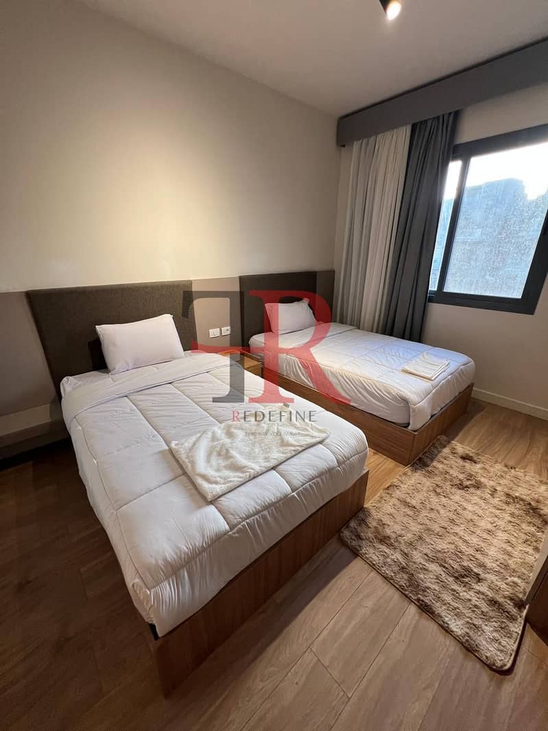 15 WhatsApp Image 2026-06-28 at 2.58. 19 PM (5). jpeg