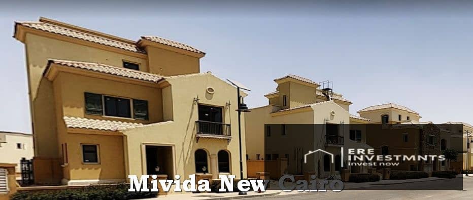 3 Mivida_Emaar_2. jpg
