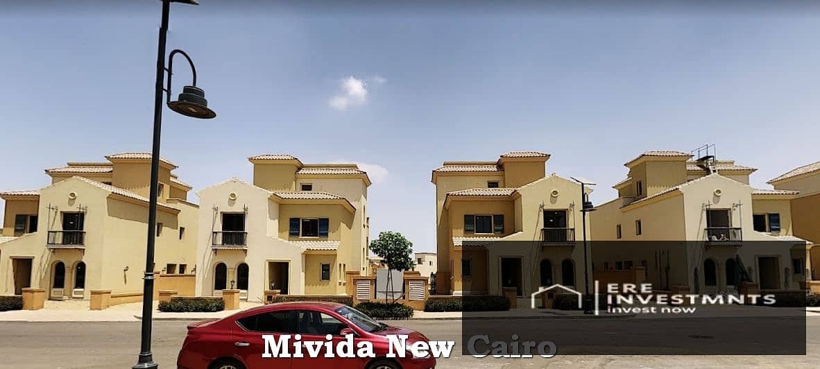 4 Mivida_Emaar_4. jpg