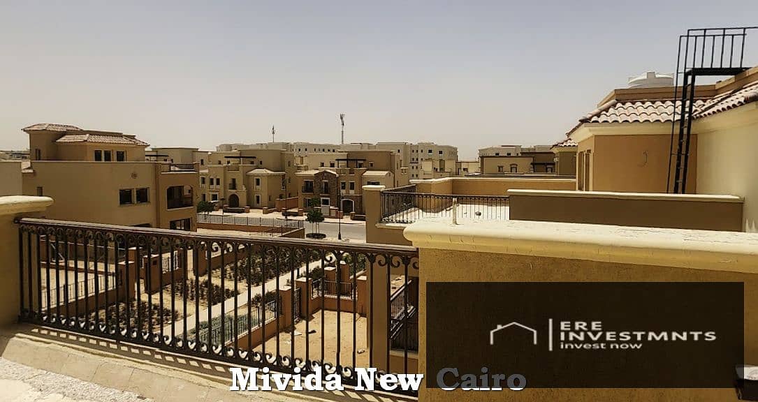6 Mivida_Emaar_6. jpg