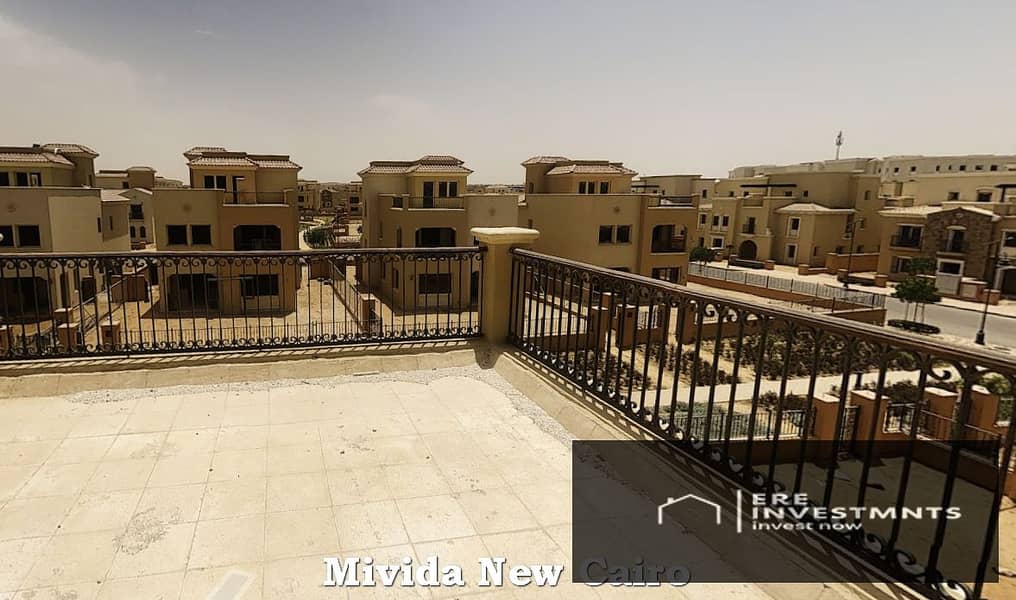7 Mivida_Emaar_7. jpg