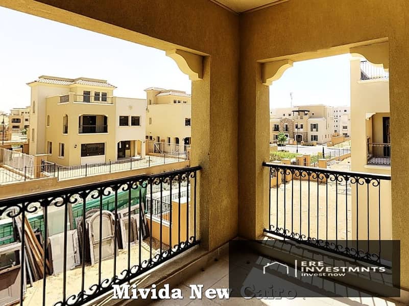 8 Mivida_Emaar_8. jpg