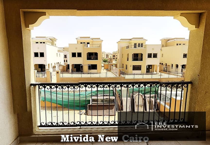 9 Mivida_Emaar_9. jpg