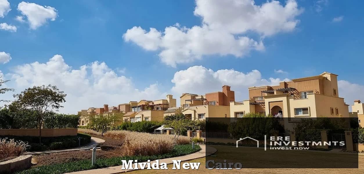 10 Mivida_Emaar_10. jpg