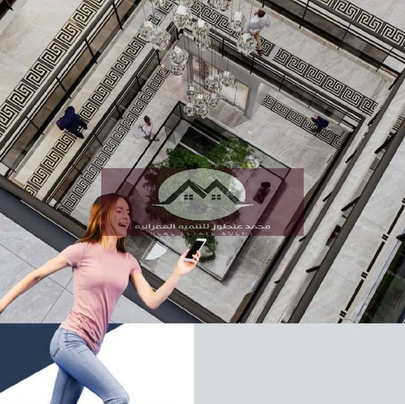 6 30165. jpg