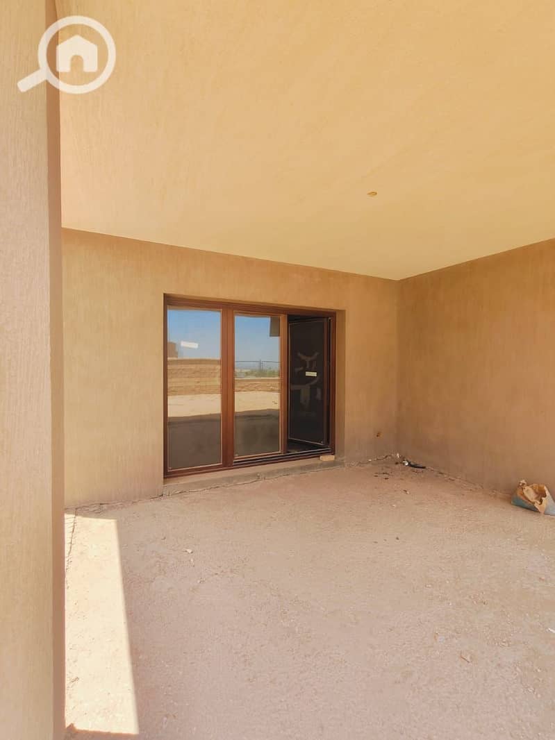For Sale Standalone villa Prime location - Vaade 5