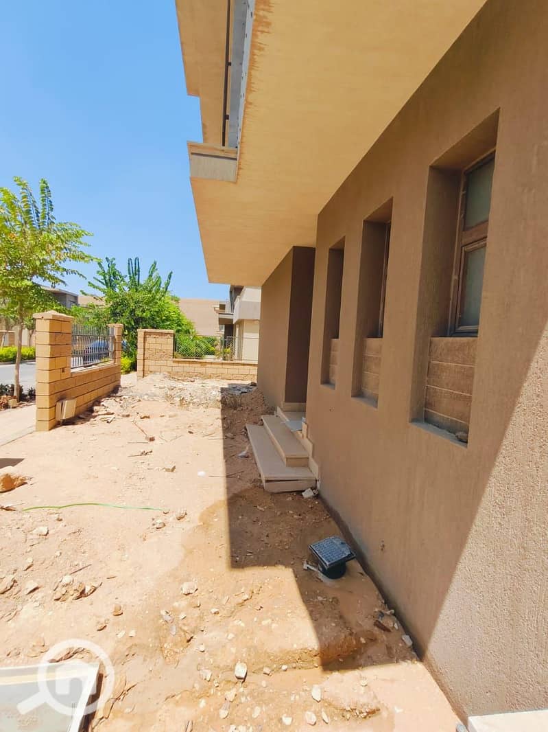 For Sale Standalone villa Prime location - Vaade 6