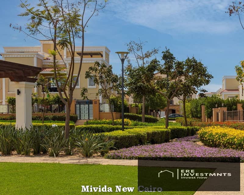 Mivida_Emaar_18. jpg Mivida_Emaar_18. jpg