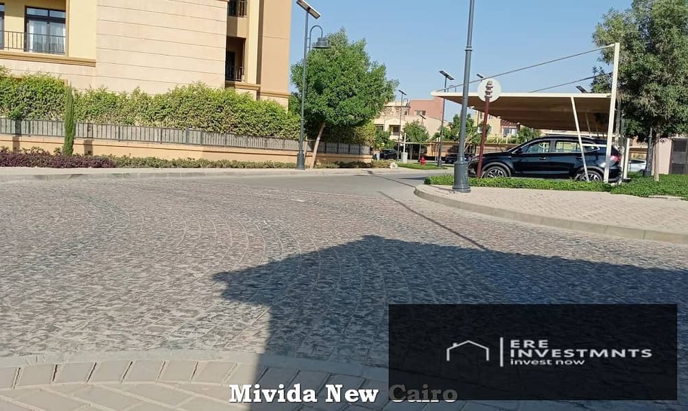 5 Mivida_Emaar_16. jpg