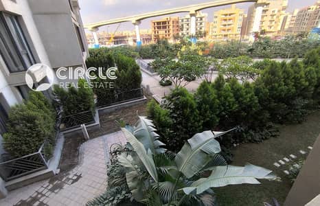 فلیٹ 3 غرف نوم للبيع في القاهرة الجديدة، القاهرة - WhatsApp Image 2026-06-27 at 13.00. 36 (1). jpeg فلیٹ 3 غرف نوم للبيع في القاهرة الجديدة، القاهرة - WhatsApp Image 2026-06-27 at 13.00. 36 (1). jpeg