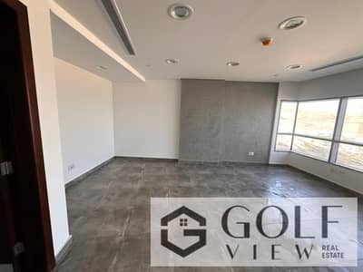 Clinic for Sale in Sheikh Zayed, Giza - WhatsApp Image 2026-06-28 at 4.30. 21 PM (3). jpeg Clinic for Sale in Sheikh Zayed, Giza - WhatsApp Image 2026-06-28 at 4.30. 21 PM (3). jpeg