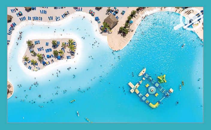 lowest price 3 bed chalet in sidi abd el rahman delivery just one year fully finished and furnished with acs - Mehr