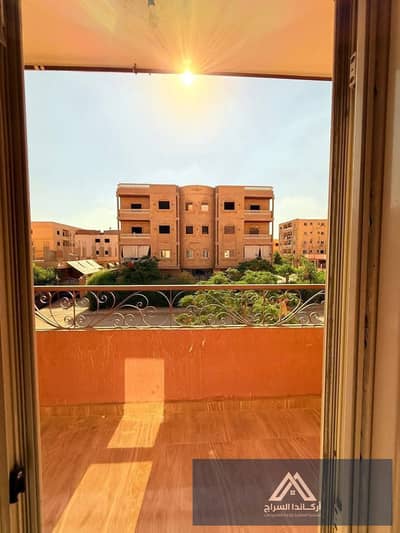 فلیٹ 3 غرف نوم للبيع في مدينة بدر، القاهرة - WhatsApp Image 2026-06-28 at 4.37. 25 PM. jpeg فلیٹ 3 غرف نوم للبيع في مدينة بدر، القاهرة - WhatsApp Image 2026-06-28 at 4.37. 25 PM. jpeg