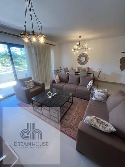 3 Bedroom Chalet for Rent in North Coast, Matruh - WhatsApp Image 2026-05-14 at 2.16. 59 PM. jpeg