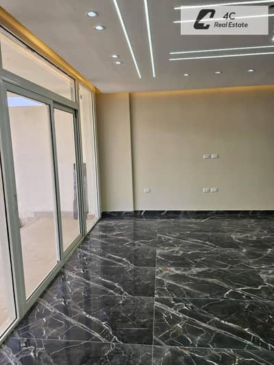 4 Bedroom iVilla for Rent in New Cairo, Cairo - WhatsApp Image 2026-06-28 at 1.37. 33 PM (2). jpeg 4 Bedroom iVilla for Rent in New Cairo, Cairo - WhatsApp Image 2026-06-28 at 1.37. 33 PM (2). jpeg