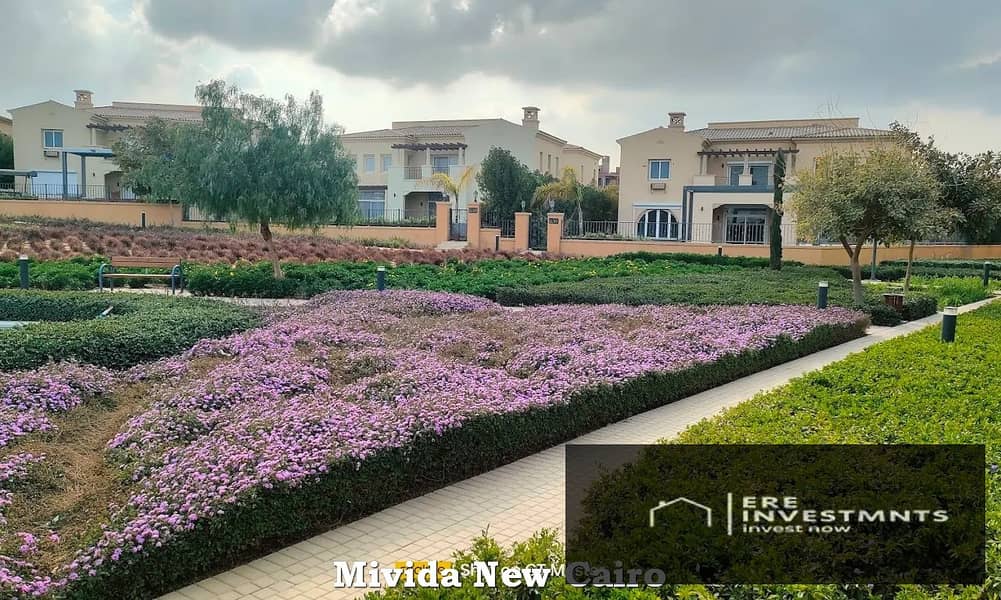 2 Mivida_Emaar_51. jpg
