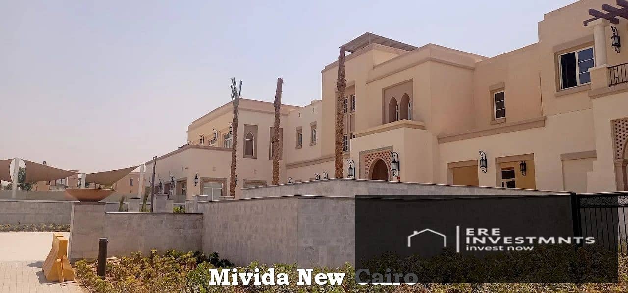 4 Mivida_Emaar_53. jpg