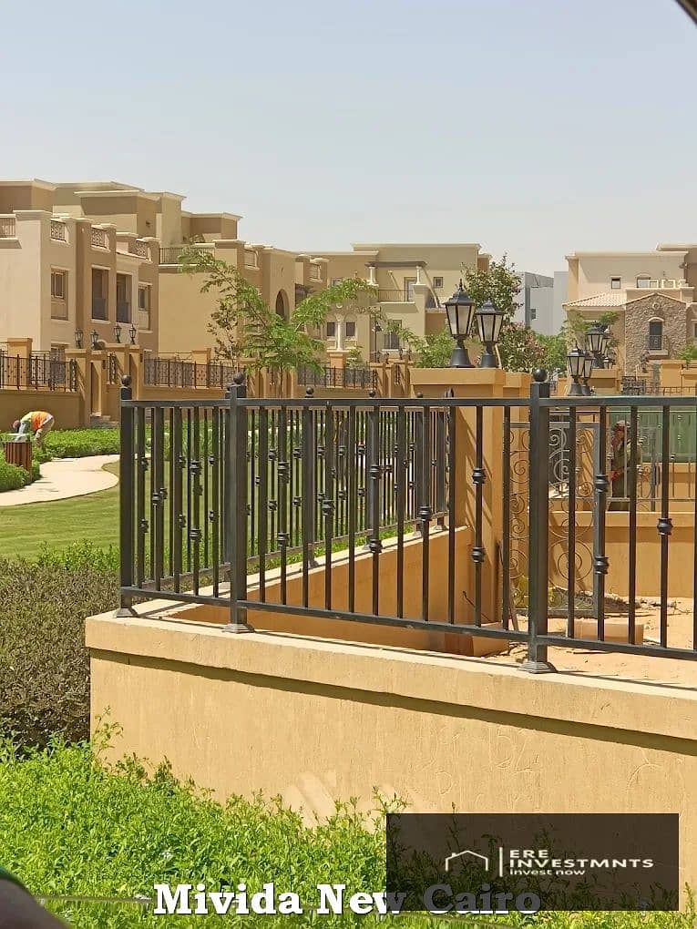 5 Mivida_Emaar_54. jpg