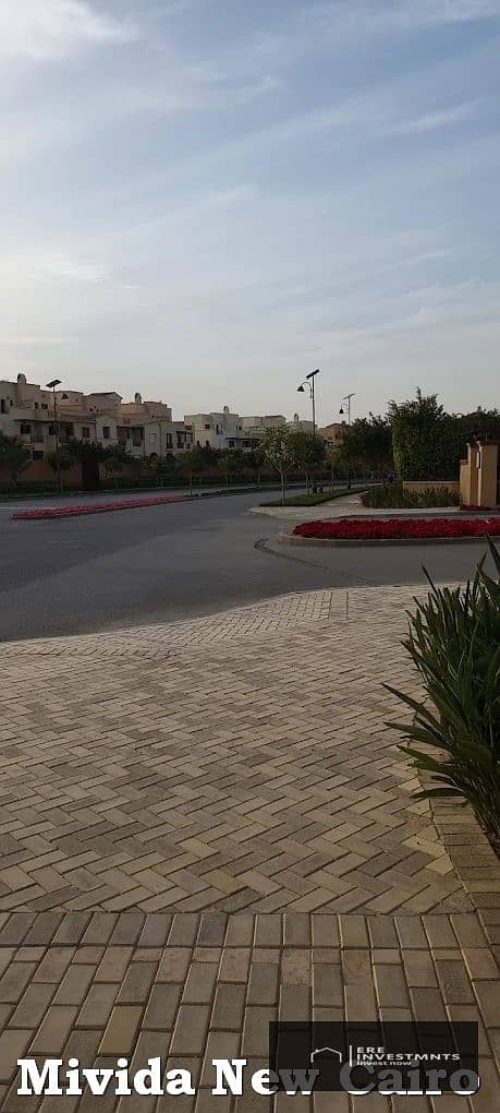 8 Mivida_Emaar_57. jpg