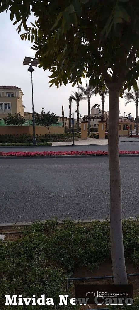 10 Mivida_Emaar_59. jpg
