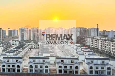 2 Bedroom Flat for Sale in Moharam Bik, Alexandria - 1. jpg