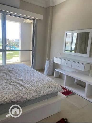 3 Bedroom Chalet for Sale in North Coast, Matruh - images (2). jpg
