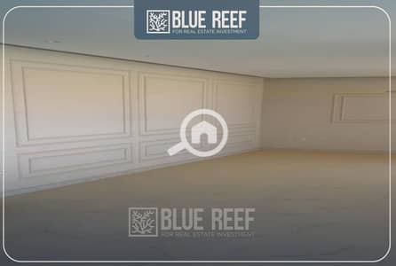 3 Bedroom Flat for Sale in Mostakbal City, Cairo - يسثيصث. jpg
