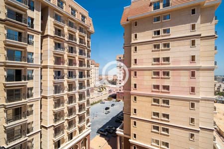 3 Bedroom Apartment for Rent in Moharam Bik, Alexandria - DSC05239. jpg