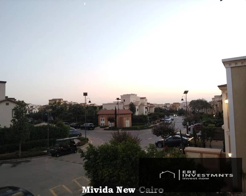 2 Mivida_Emaar_61. jpg
